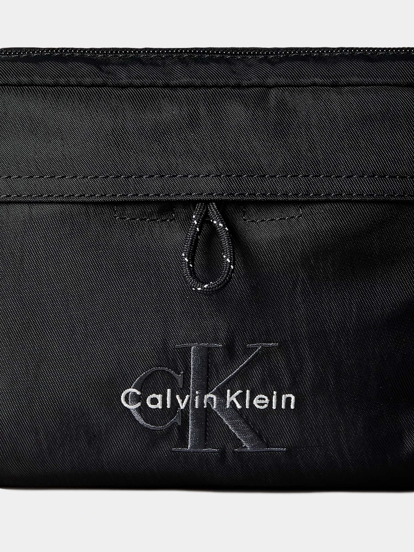 Сумки Calvin Klein модель LV04D3117G-UB1 Сумки Calvin Klein модель LV04D3117G-UB1 Фото