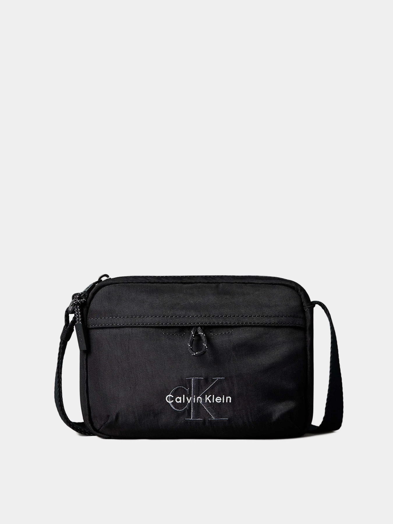 Сумки Calvin Klein модель LV04D3117G-UB1 Сумки Calvin Klein модель LV04D3117G-UB1 Фото