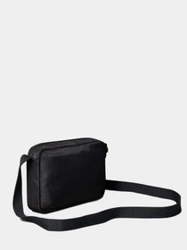 Сумки Calvin Klein модель LV04D3117G-UB1 Фото