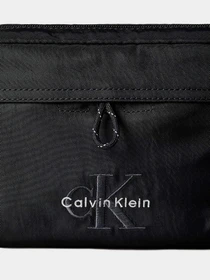 Сумки Calvin Klein модель LV04D3117G-UB1 Фото
