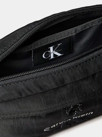 Сумки Calvin Klein модель LV04D3117G-UB1 Фото