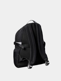 Рюкзаки Calvin Klein модель LV04D3166G-UB1 Фото