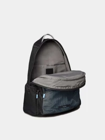 Рюкзаки Calvin Klein модель LV04D3166G-UB1 Фото