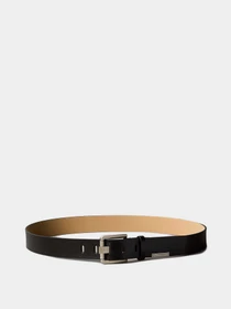 Ремни Calvin Klein модель LV04D7028G-UB1 Фото