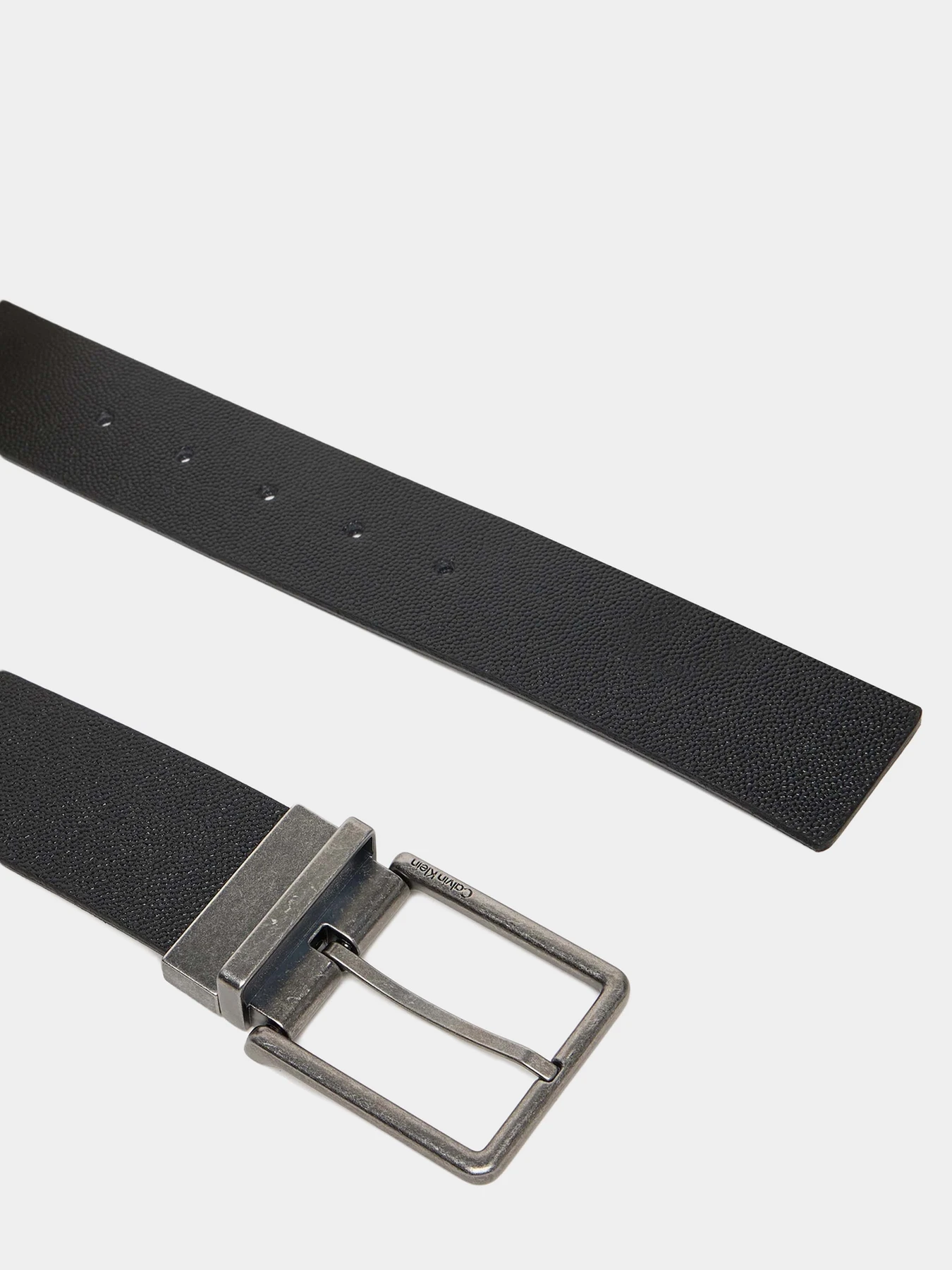 Ремни Calvin Klein модель LV04D7048G-V8L Фото