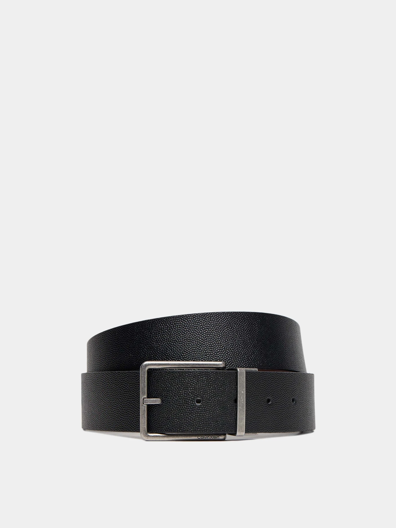 Ремни Calvin Klein модель LV04D7048G-V8L Фото