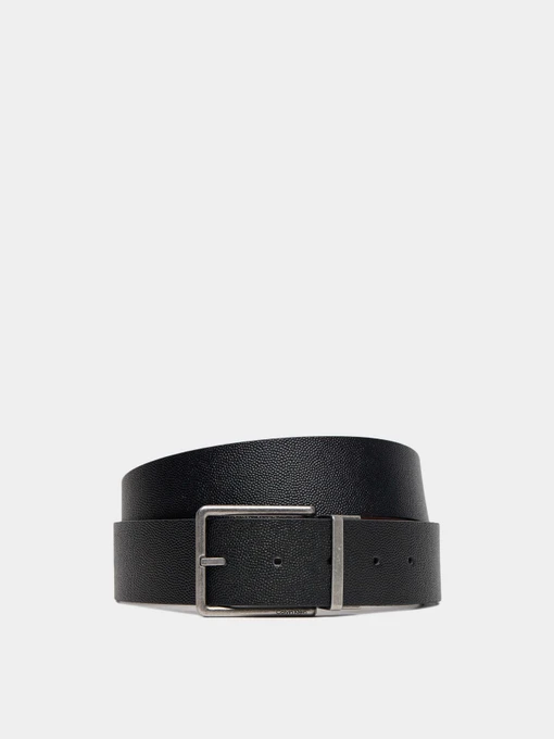 Ремни Calvin Klein модель LV04D7048G-V8L Фото