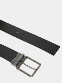 Ремни Calvin Klein модель LV04D7048G-V8L Фото