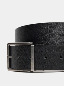 Ремни Calvin Klein модель LV04D7048G-V8L Фото