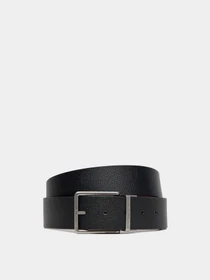 Ремни Calvin Klein модель LV04D7048G-V8L Фото