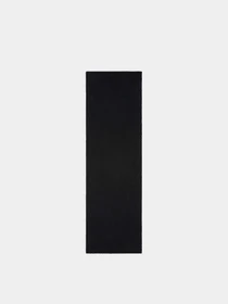 Шарфы и платки Calvin Klein модель LV04D8056G-UB1 Фото