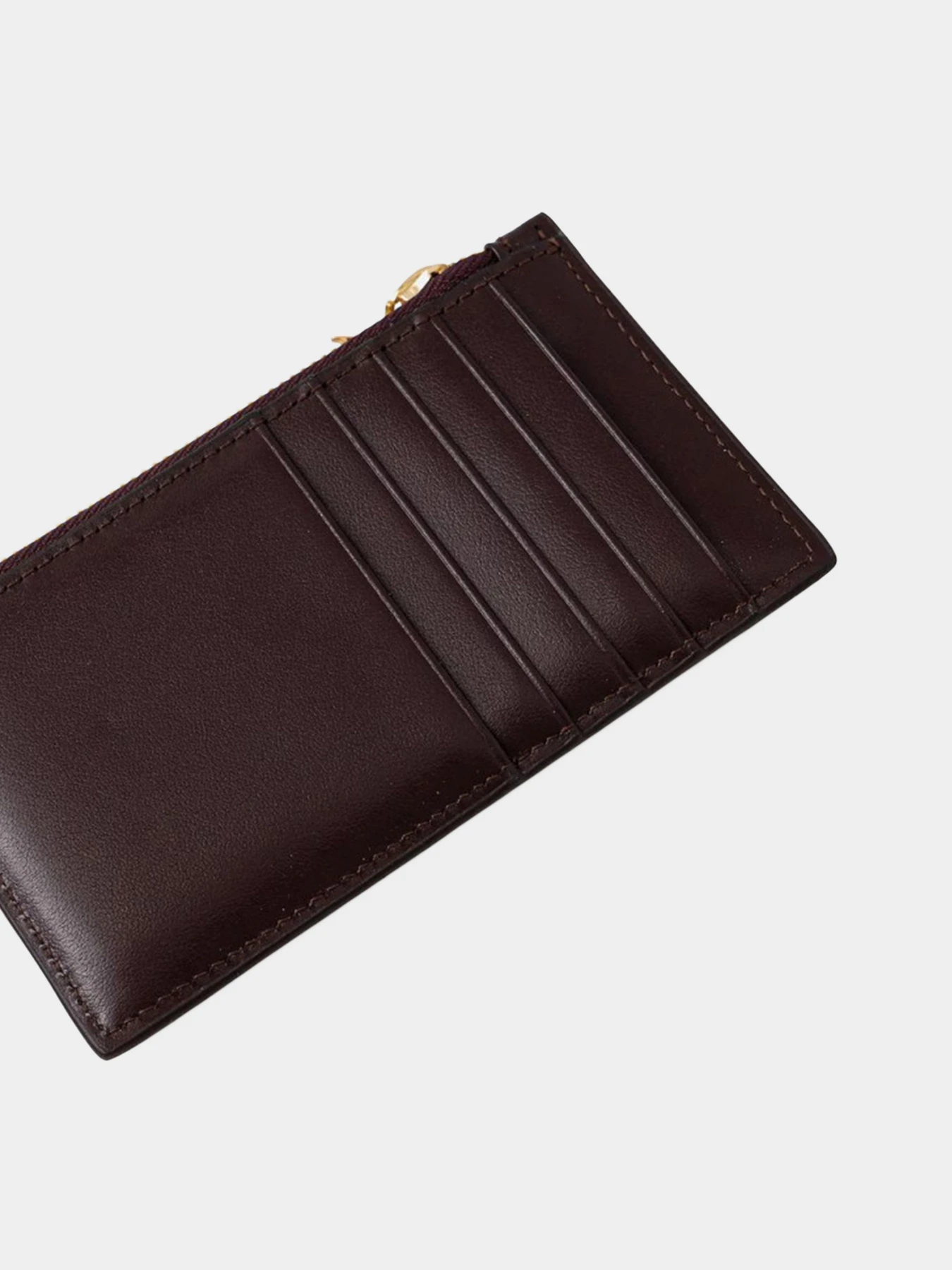 Кошельки Calvin Klein модель LV04F1076G-BAP Кошельки Calvin Klein модель LV04F1076G-BAP Фото