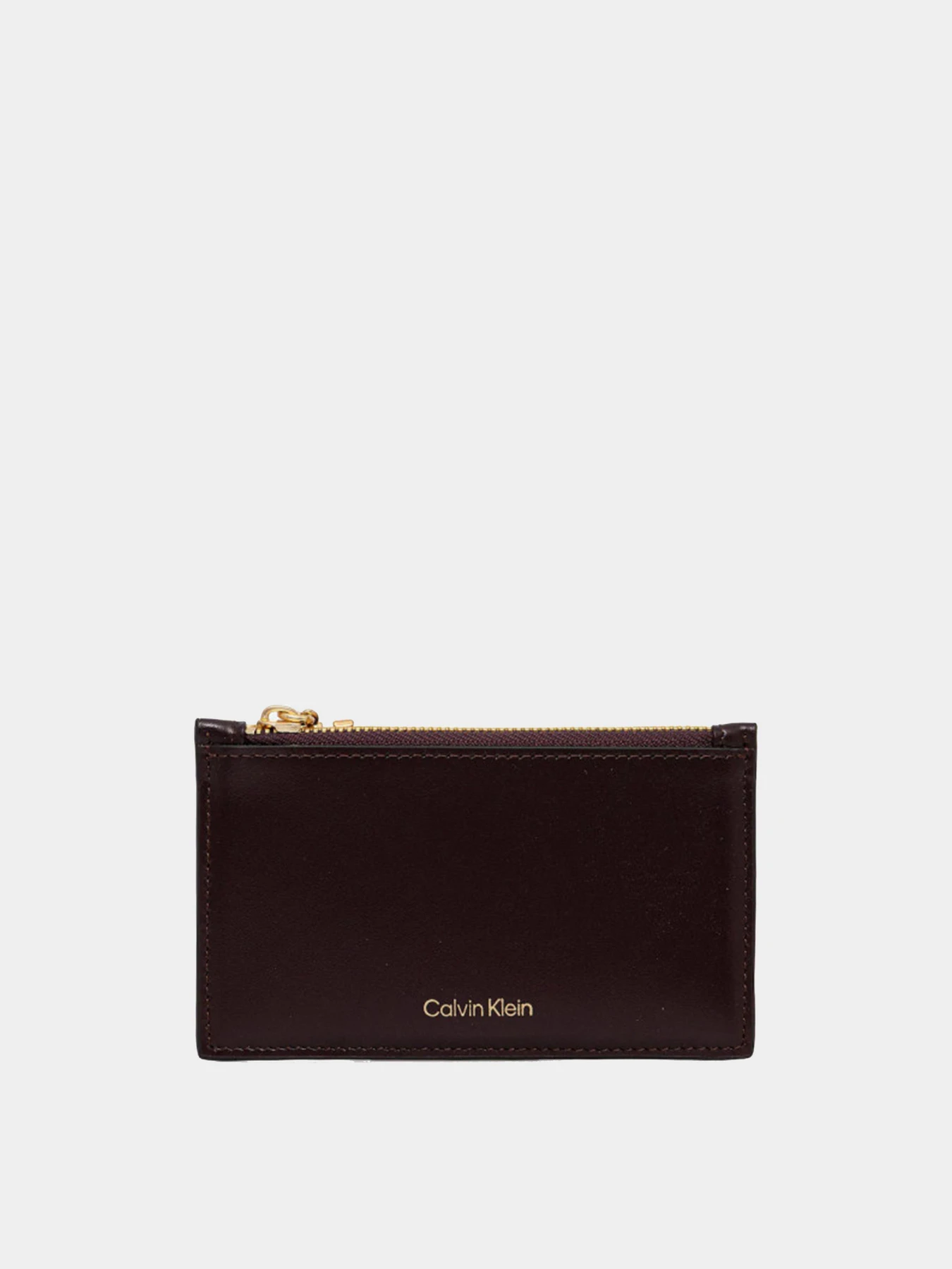 Кошельки Calvin Klein модель LV04F1076G-BAP Кошельки Calvin Klein модель LV04F1076G-BAP Фото