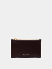 Кошельки Calvin Klein модель LV04F1076G-BAP Фото