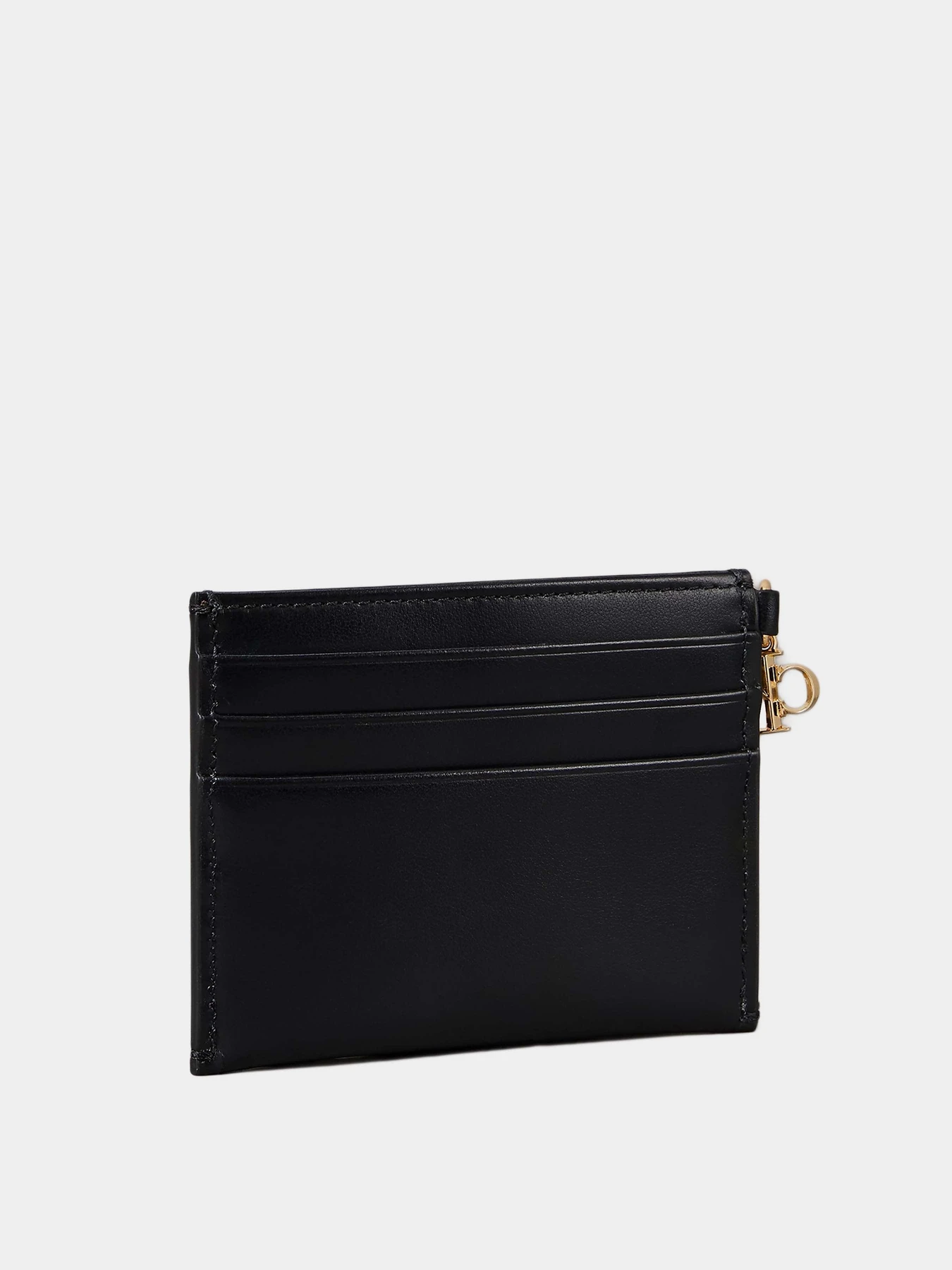 Кошельки Calvin Klein модель LV04F1076G-UB1 Кошельки Calvin Klein модель LV04F1076G-UB1 Фото