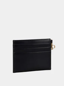 Кошельки Calvin Klein модель LV04F1076G-UB1 Фото