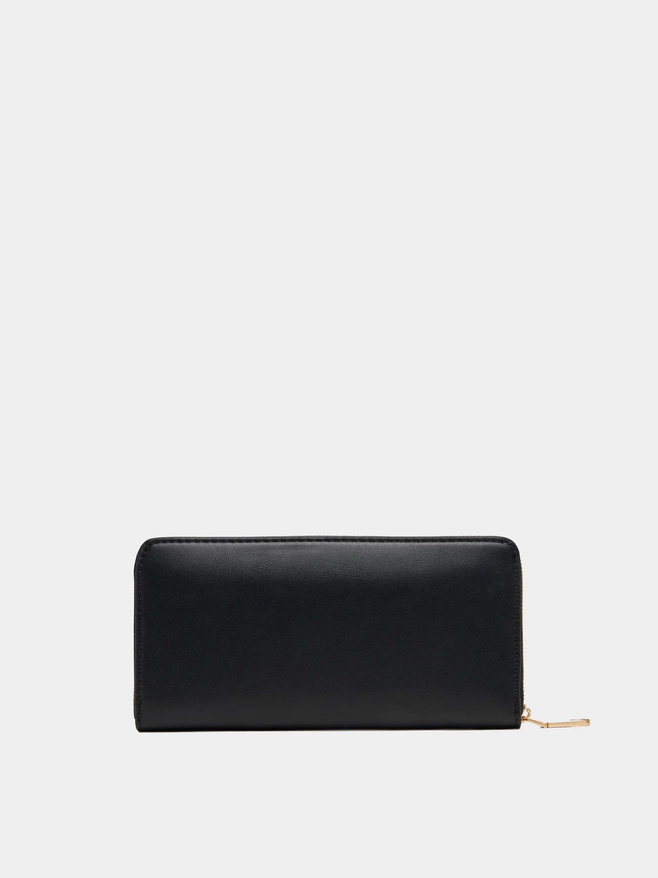 Кошельки Calvin Klein модель LV04F1077G-UB1 Кошельки Calvin Klein модель LV04F1077G-UB1 Фото
