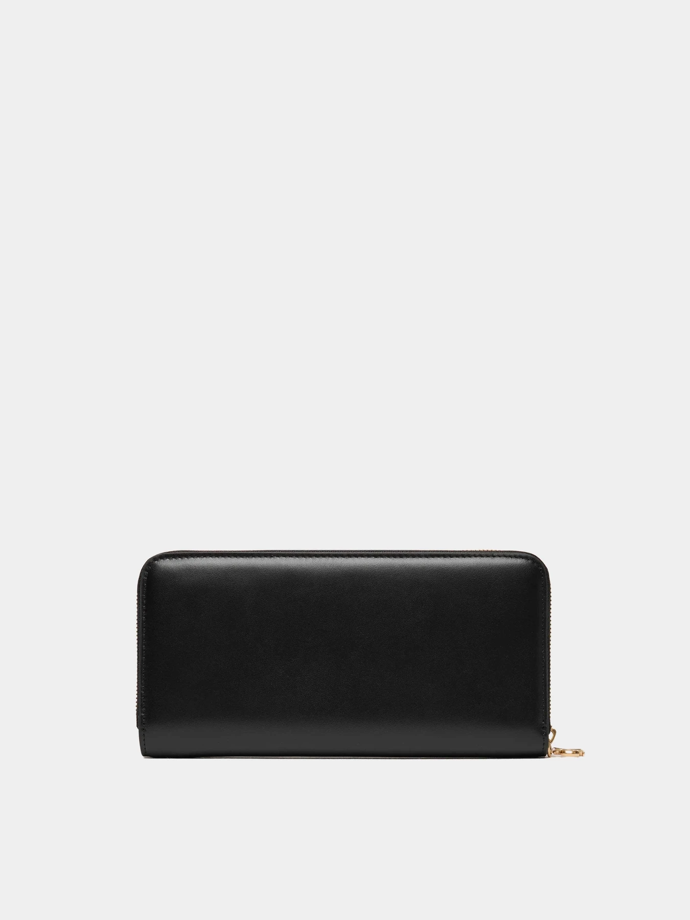Кошельки Calvin Klein модель LV04F1093G-UB1 Кошельки Calvin Klein модель LV04F1093G-UB1 Фото