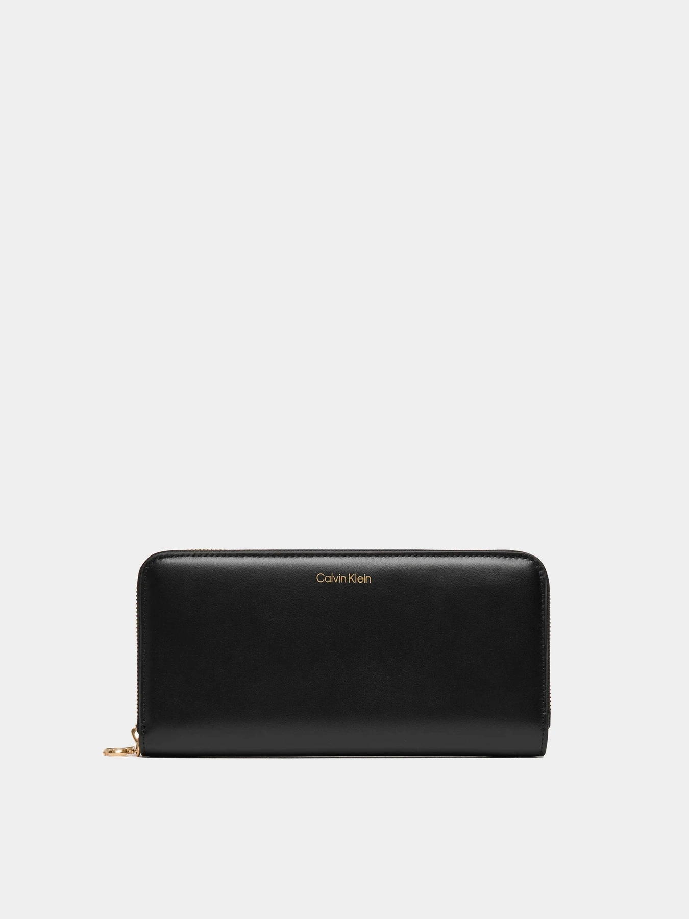 Кошельки Calvin Klein модель LV04F1093G-UB1 Кошельки Calvin Klein модель LV04F1093G-UB1 Фото