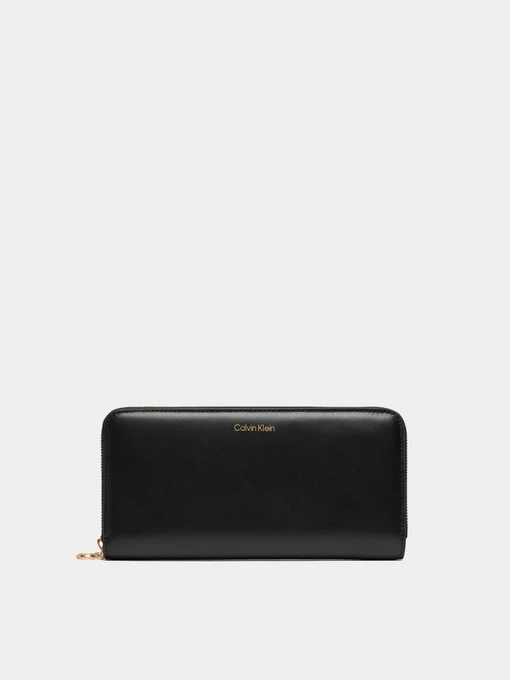 Кошельки Calvin Klein модель LV04F1093G-UB1 Фото