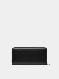 Кошельки Calvin Klein модель LV04F1093G-UB1 Фото