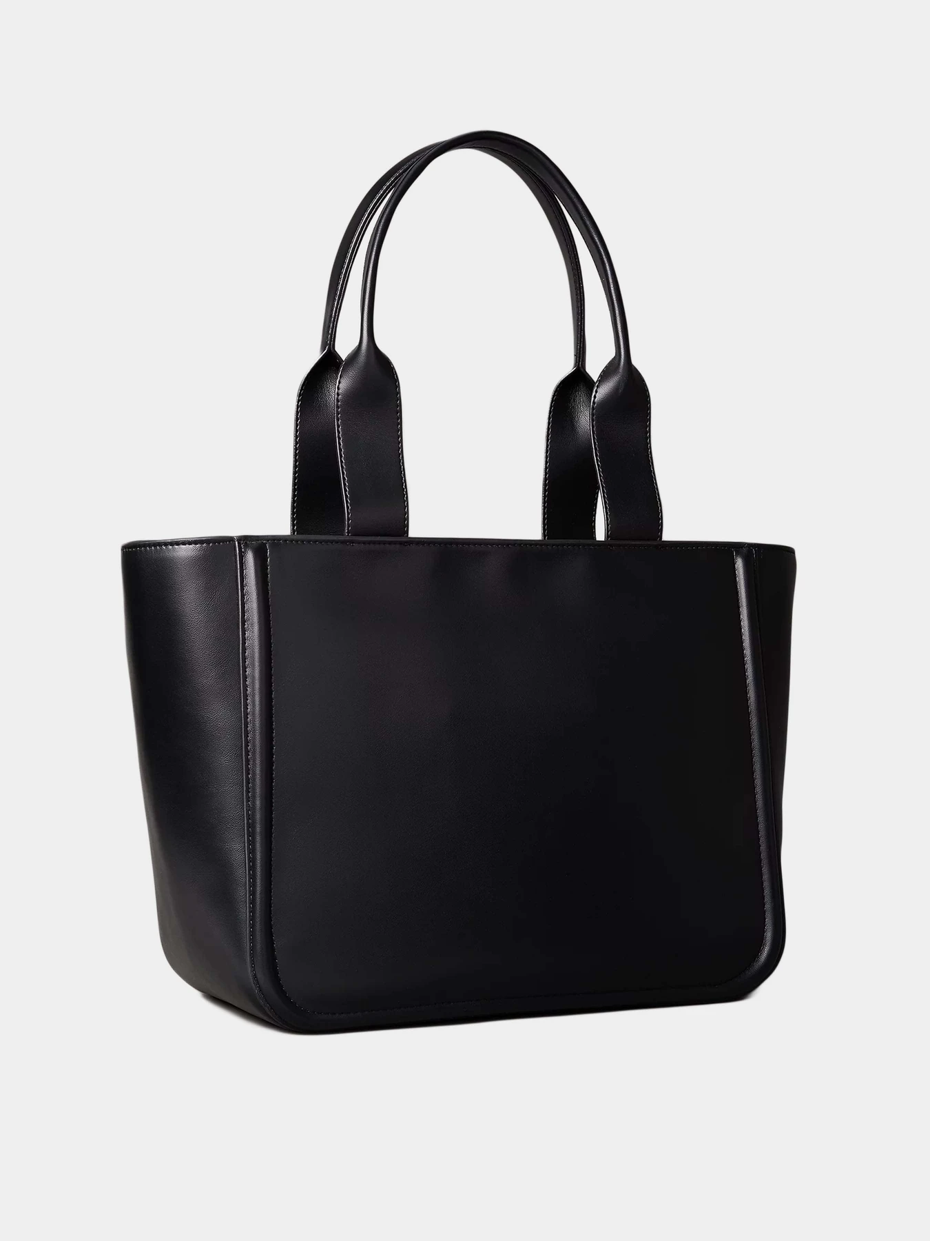 Сумки Calvin Klein модель LV04F3218G-UB1 Фото