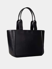 Сумки Calvin Klein модель LV04F3218G-UB1 Фото