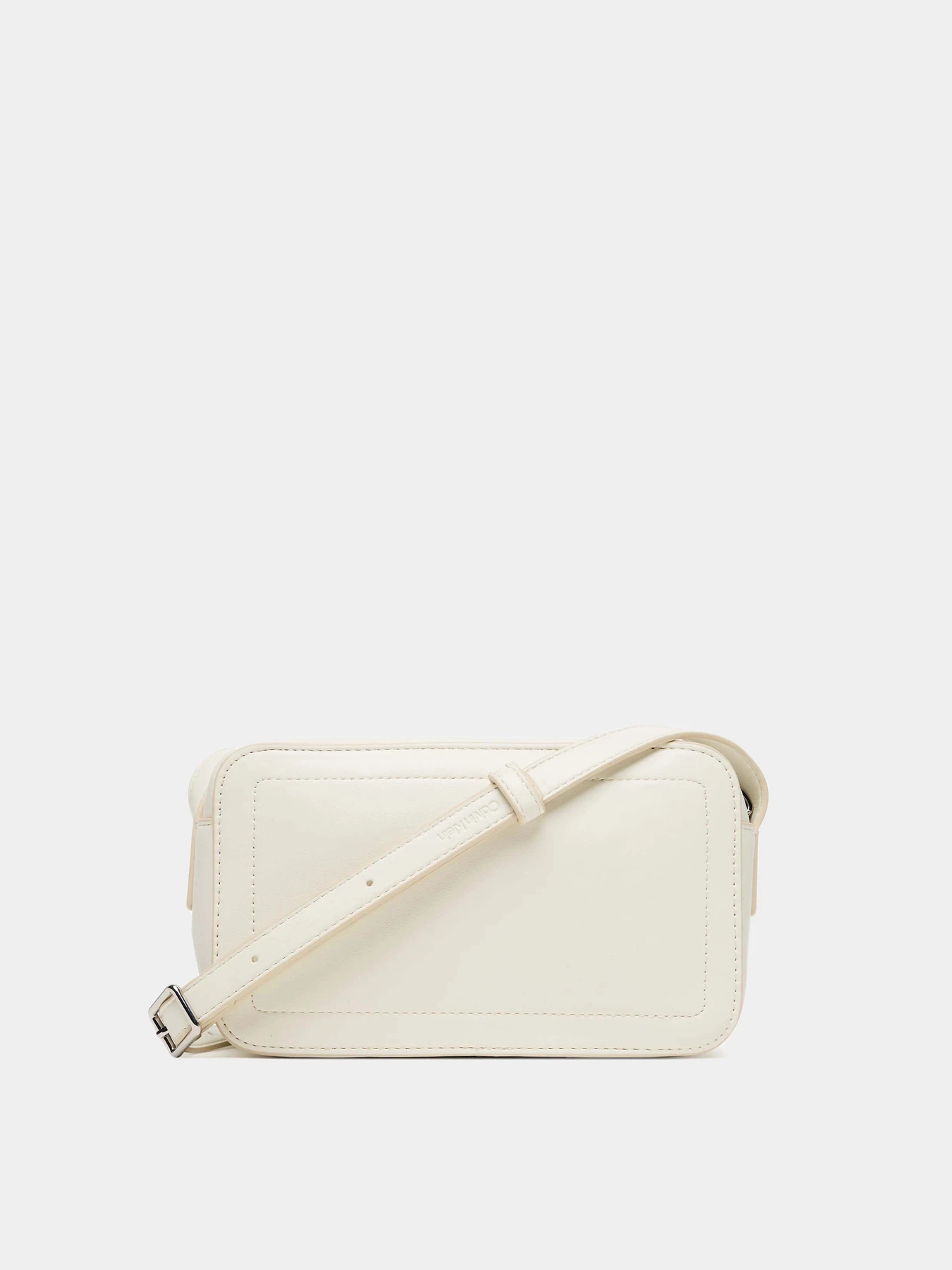 Сумки Calvin Klein модель LV04F3220G-FUP Сумки Calvin Klein модель LV04F3220G-FUP Фото