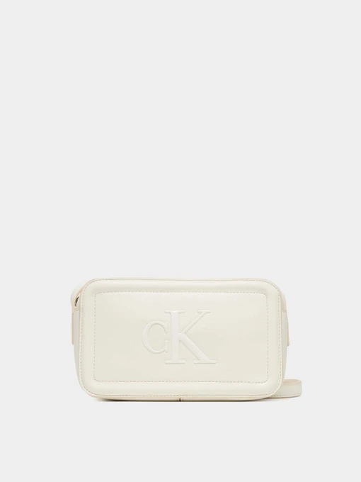 Сумки Calvin Klein модель LV04F3220G-FUP Фото