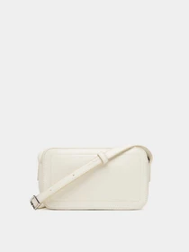 Сумки Calvin Klein модель LV04F3220G-FUP Фото