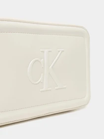Сумки Calvin Klein модель LV04F3220G-FUP Фото