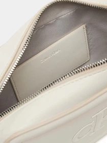 Сумки Calvin Klein модель LV04F3220G-FUP Фото