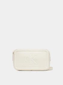 Сөмкелер Calvin Klein үлгі LV04F3220G-FUP Фото