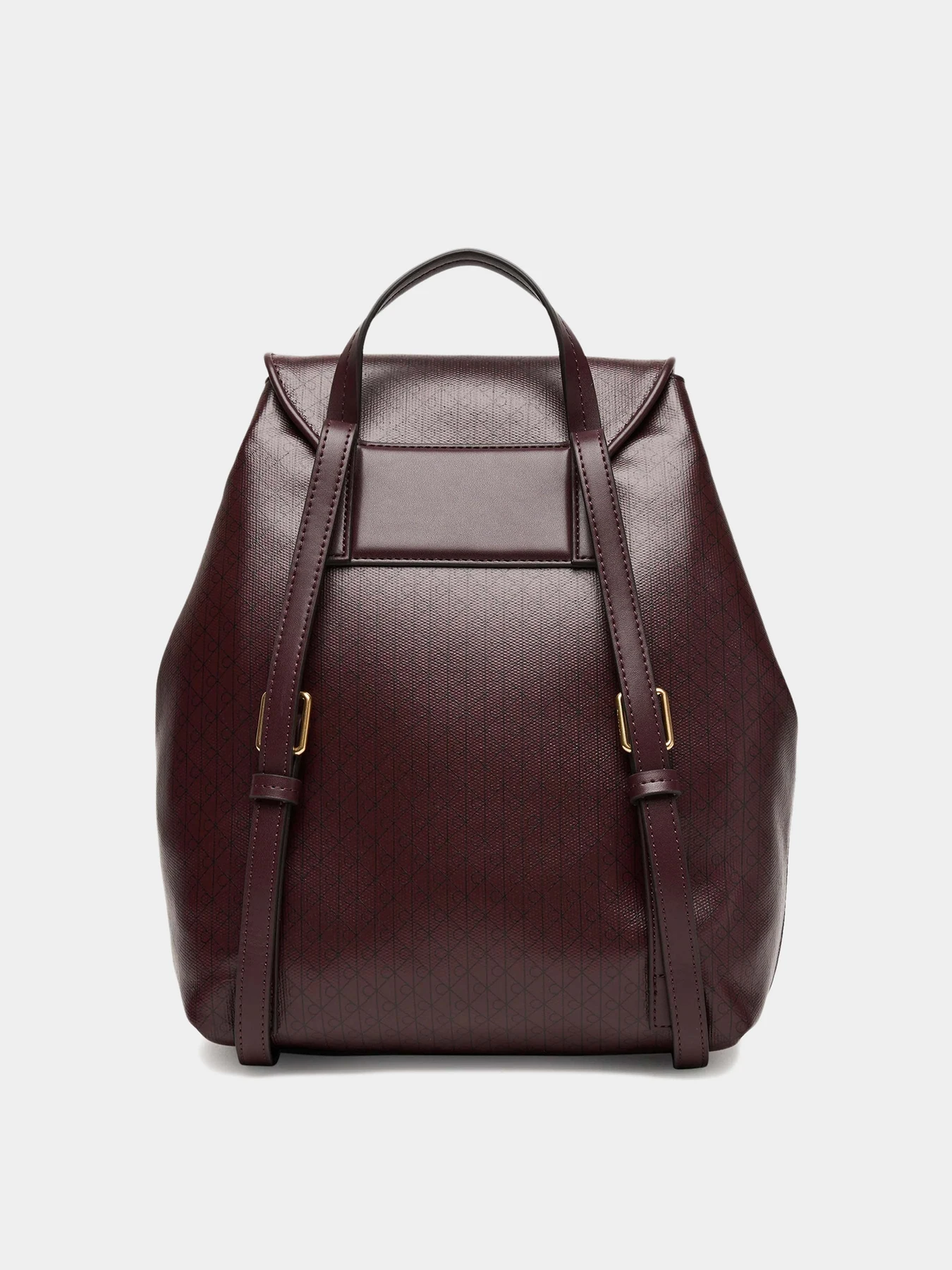 Рюкзаки Calvin Klein модель LV04F3271G-33H Рюкзаки Calvin Klein модель LV04F3271G-33H Фото