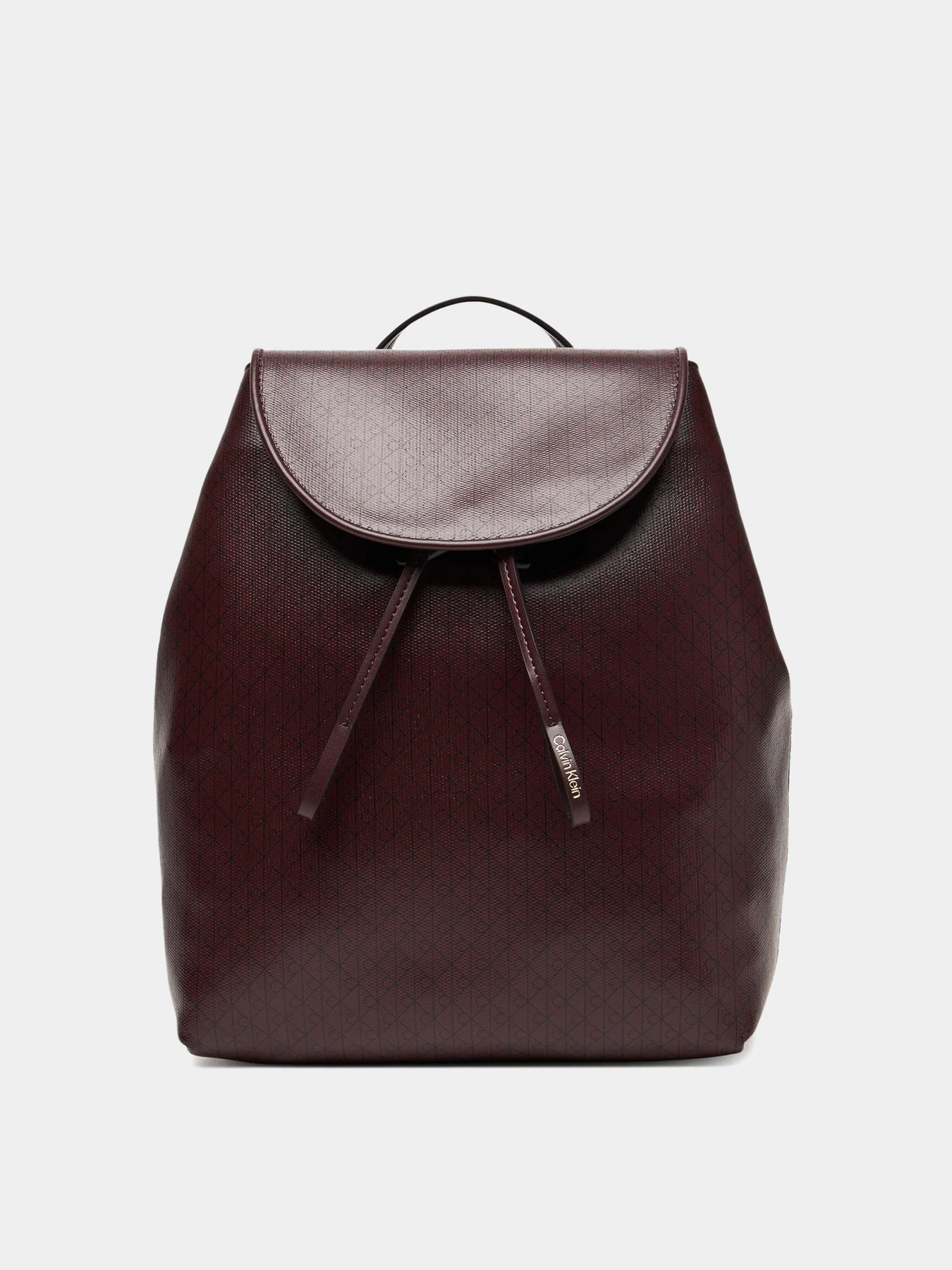Рюкзаки Calvin Klein модель LV04F3271G-33H Рюкзаки Calvin Klein модель LV04F3271G-33H Фото