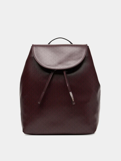 Рюкзаки Calvin Klein модель LV04F3271G-33H Фото