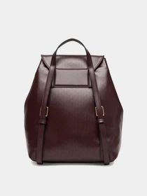 Рюкзаки Calvin Klein модель LV04F3271G-33H Фото