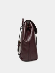 Рюкзаки Calvin Klein модель LV04F3271G-33H Фото