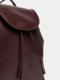 Рюкзаки Calvin Klein модель LV04F3271G-33H Фото