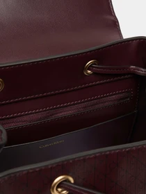 Рюкзаки Calvin Klein модель LV04F3271G-33H Фото