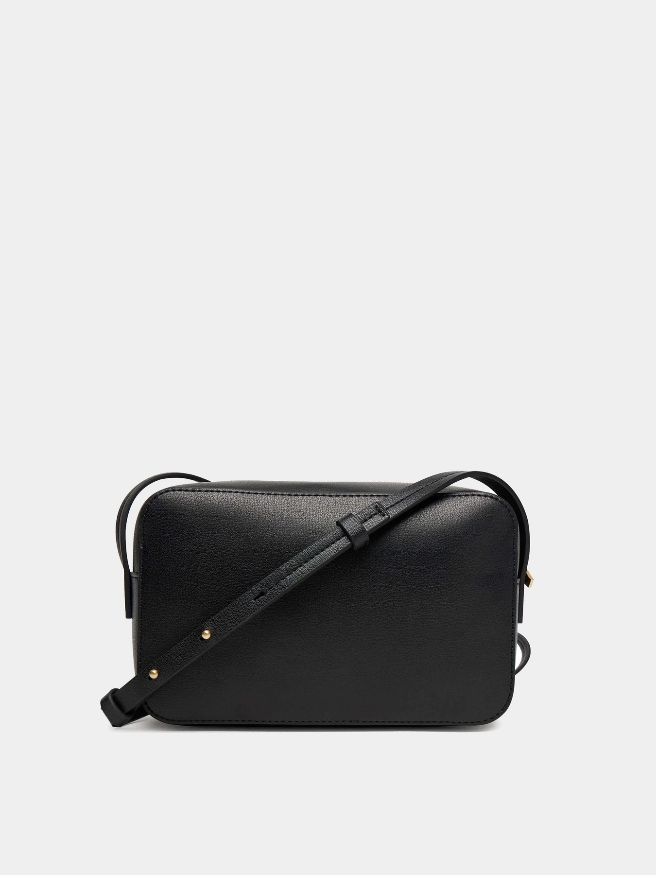 Сумки Calvin Klein модель LV04F3276G-332 Сумки Calvin Klein модель LV04F3276G-332 Фото