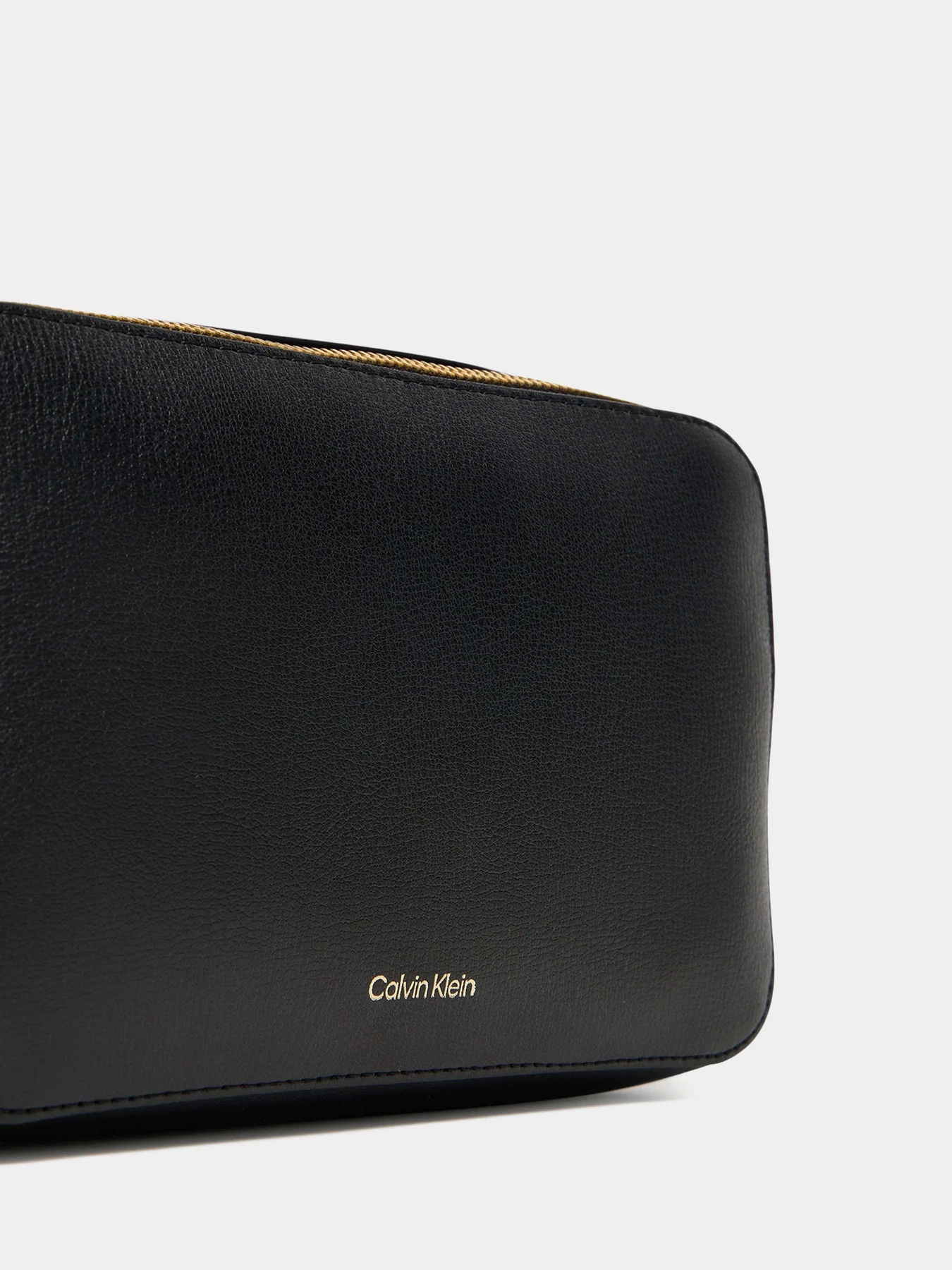 Сумки Calvin Klein модель LV04F3276G-332 Сумки Calvin Klein модель LV04F3276G-332 Фото