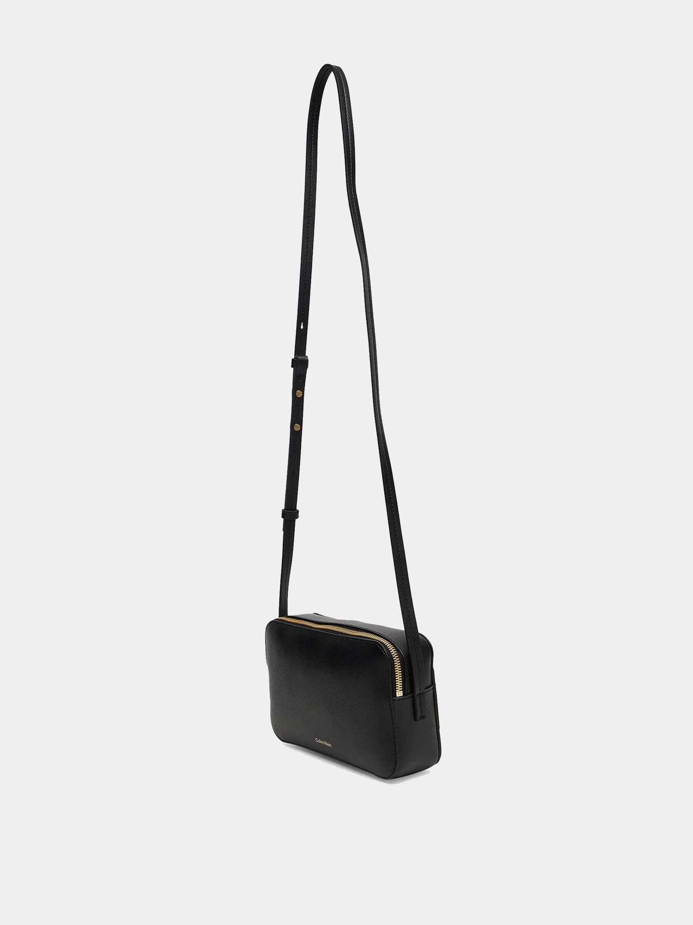 Сумки Calvin Klein модель LV04F3276G-332 Сумки Calvin Klein модель LV04F3276G-332 Фото