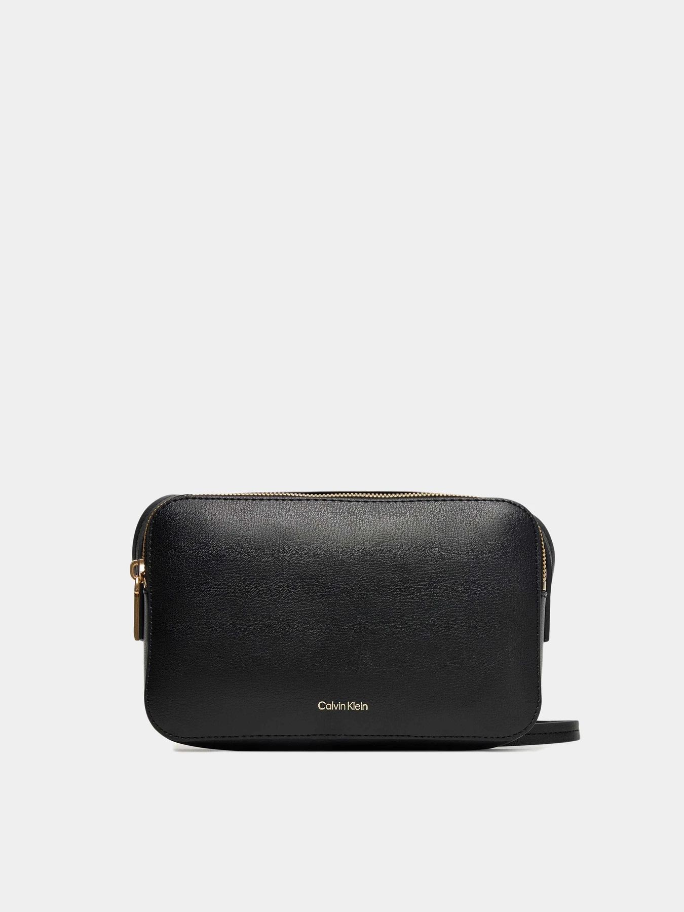 Сумки Calvin Klein модель LV04F3276G-332 Сумки Calvin Klein модель LV04F3276G-332 Фото