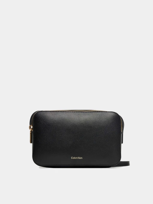 Сөмкелер Calvin Klein үлгі LV04F3276G-332 Фото