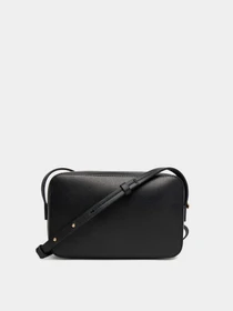 Сумки Calvin Klein модель LV04F3276G-332 Фото