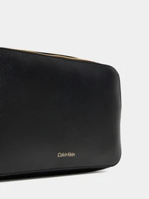 Сумки Calvin Klein модель LV04F3276G-332 Фото