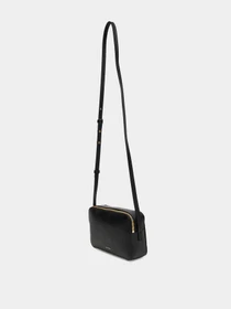 Сумки Calvin Klein модель LV04F3276G-332 Фото