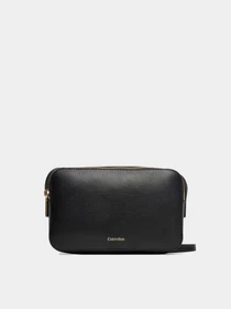 Сөмкелер Calvin Klein үлгі LV04F3276G-332 Фото