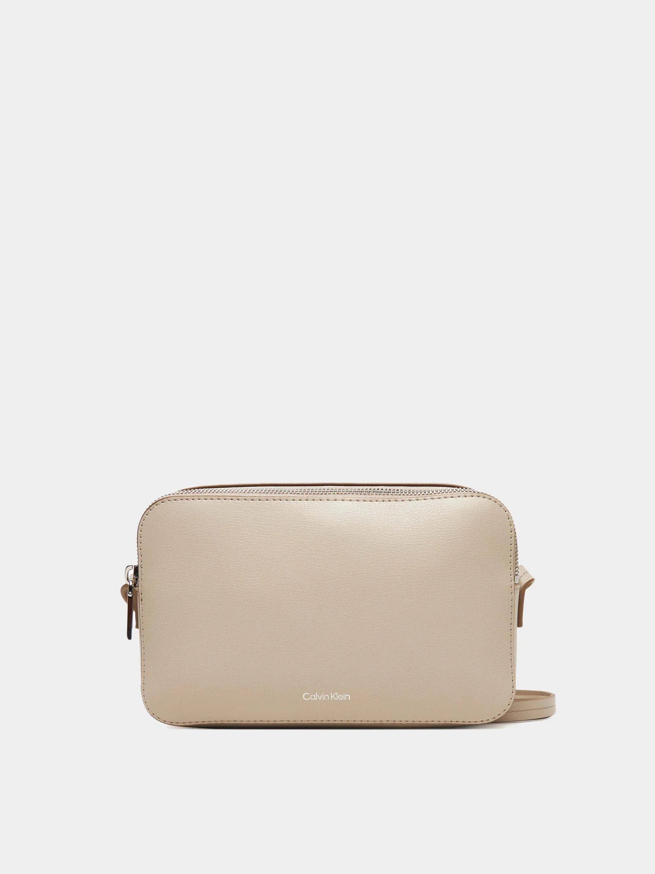 Сумки Calvin Klein модель LV04F3276G-338 Сумки Calvin Klein модель LV04F3276G-338 Фото